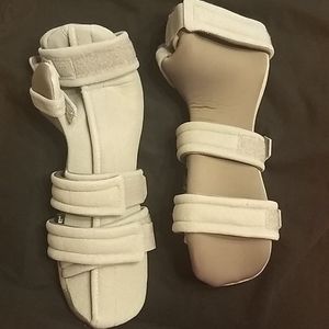 Hand/Wrist Immobilizer